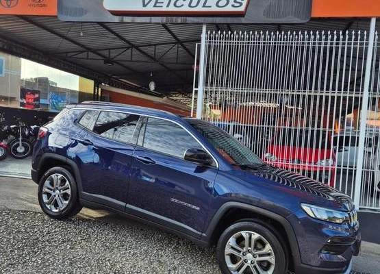 imagem-https://www.socarrao.com.br/sc-vehicle-images-prod/1703625/1785347483244-8077785_1_B_3f3843b523.jpeg