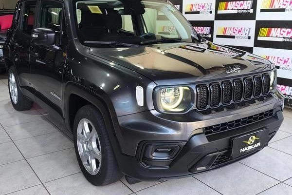 imagem-https://www.socarrao.com.br/sc-vehicle-images-prod/1703679/1782310995255-8035541_0_B_d0193d9a8b.jpeg