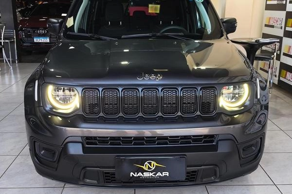 imagem-https://www.socarrao.com.br/sc-vehicle-images-prod/1703679/1782310995257-8035541_1_B_17e03bca7c.jpeg