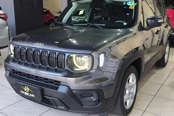 imagem-https://www.socarrao.com.br/sc-vehicle-images-prod/1703679/1782310995258-8035541_2_B_50b3a1c62c.jpeg