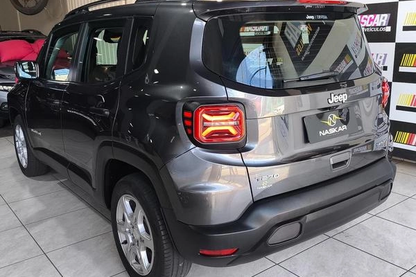imagem-https://www.socarrao.com.br/sc-vehicle-images-prod/1703679/1782310995260-8035541_3_B_4f721410ac.jpeg