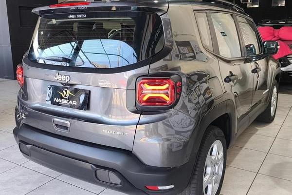 imagem-https://www.socarrao.com.br/sc-vehicle-images-prod/1703679/1782310995263-8035541_5_B_b70005e0d1.jpeg