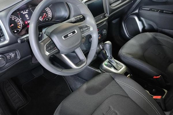 imagem-https://www.socarrao.com.br/sc-vehicle-images-prod/1703679/1782310995264-8035541_6_B_d66197f3f3.jpeg