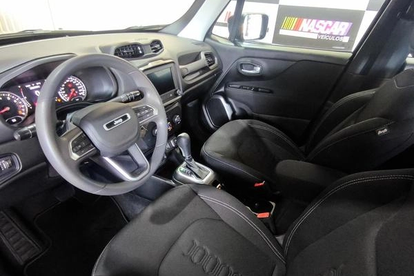 imagem-https://www.socarrao.com.br/sc-vehicle-images-prod/1703679/1782310995267-8035541_8_B_d784948744.jpeg