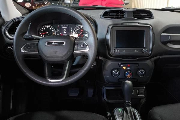imagem-https://www.socarrao.com.br/sc-vehicle-images-prod/1703679/1782310995268-8035541_9_B_249eb950b2.jpeg
