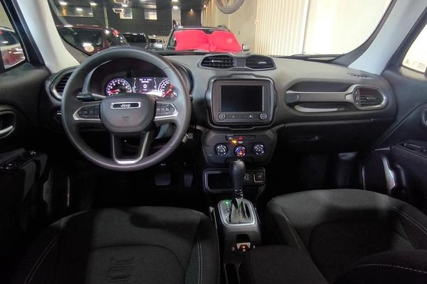 imagem-https://www.socarrao.com.br/sc-vehicle-images-prod/1703679/1782310995269-8035541_10_B_dd96353c65.jpeg