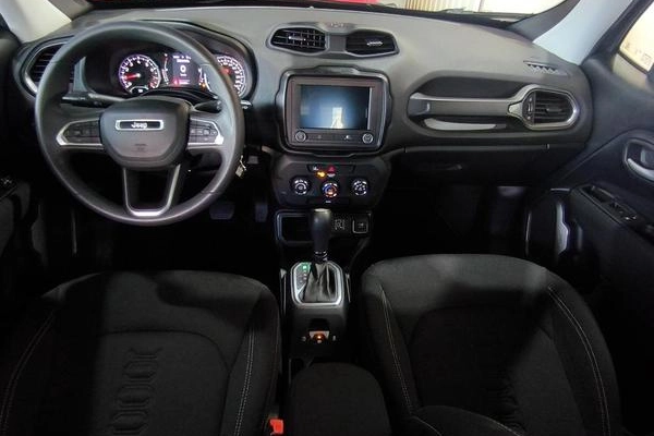 imagem-https://www.socarrao.com.br/sc-vehicle-images-prod/1703679/1782310995270-8035541_11_B_29a45d904d.jpeg