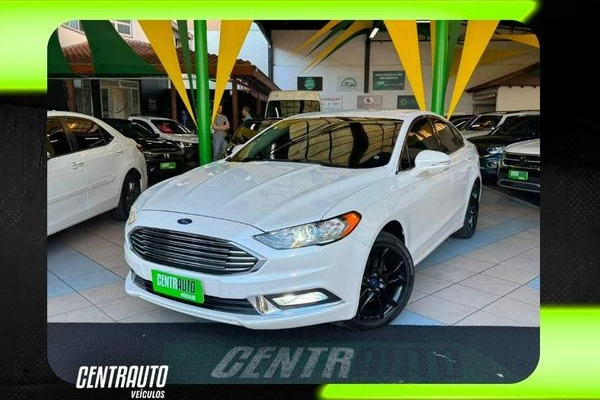 imagem-https://www.socarrao.com.br/sc-vehicle-images-prod/1703713/1785764987069-8115870_0_B_204a1db573.jpeg