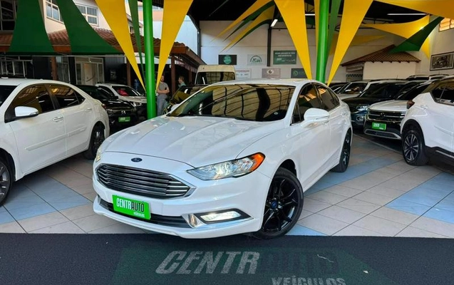 imagem-https://www.socarrao.com.br/sc-vehicle-images-prod/1703713/1785764987071-8115870_0_B_fb36394b93.jpeg