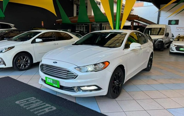 imagem-https://www.socarrao.com.br/sc-vehicle-images-prod/1703713/1785764987072-8115870_0_B_9bccad3041.jpeg