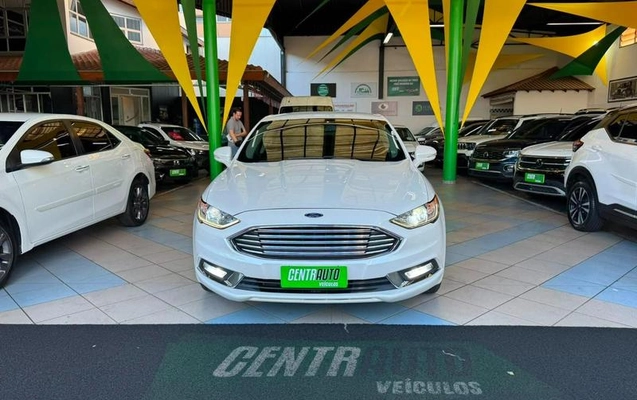 imagem-https://www.socarrao.com.br/sc-vehicle-images-prod/1703713/1785764987073-8115870_0_B_b45ba3da32.jpeg