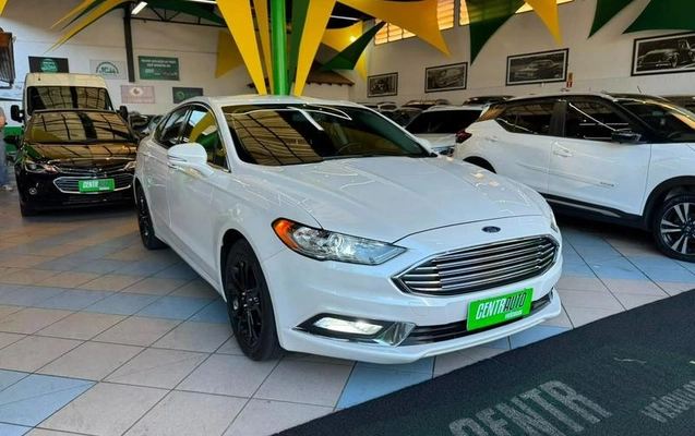 imagem-https://www.socarrao.com.br/sc-vehicle-images-prod/1703713/1785764987074-8115870_4_B_9b71476a31.jpeg
