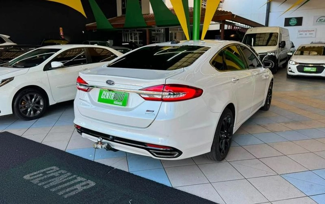 imagem-https://www.socarrao.com.br/sc-vehicle-images-prod/1703713/1785764987075-8115870_4_B_3f538f7c76.jpeg