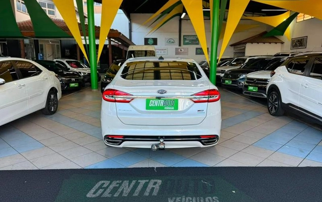 imagem-https://www.socarrao.com.br/sc-vehicle-images-prod/1703713/1785764987077-8115870_7_B_bc5043bd98.jpeg