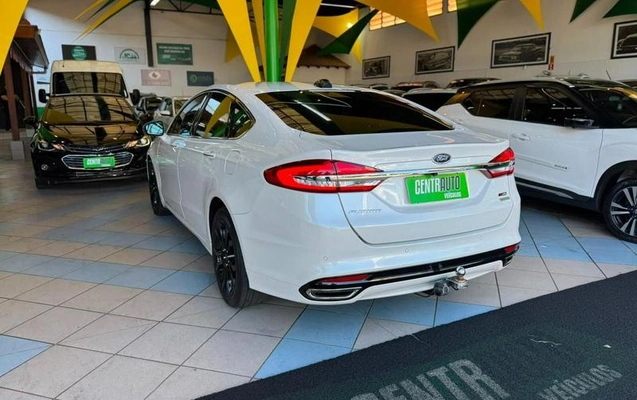 imagem-https://www.socarrao.com.br/sc-vehicle-images-prod/1703713/1785764987078-8115870_7_B_751b157d5d.jpeg