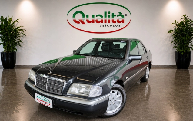 imagem-https://www.socarrao.com.br/sc-vehicle-images-prod/1703764/1788381120924-MDEucG5n.png