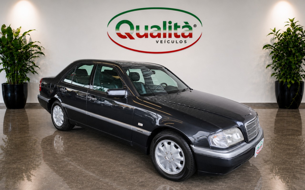 imagem-https://www.socarrao.com.br/sc-vehicle-images-prod/1703764/1788381121028-MDIucG5n.png