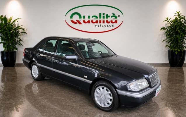 imagem-https://www.socarrao.com.br/sc-vehicle-images-prod/1703764/1788381121028-MDIucG5n.png
