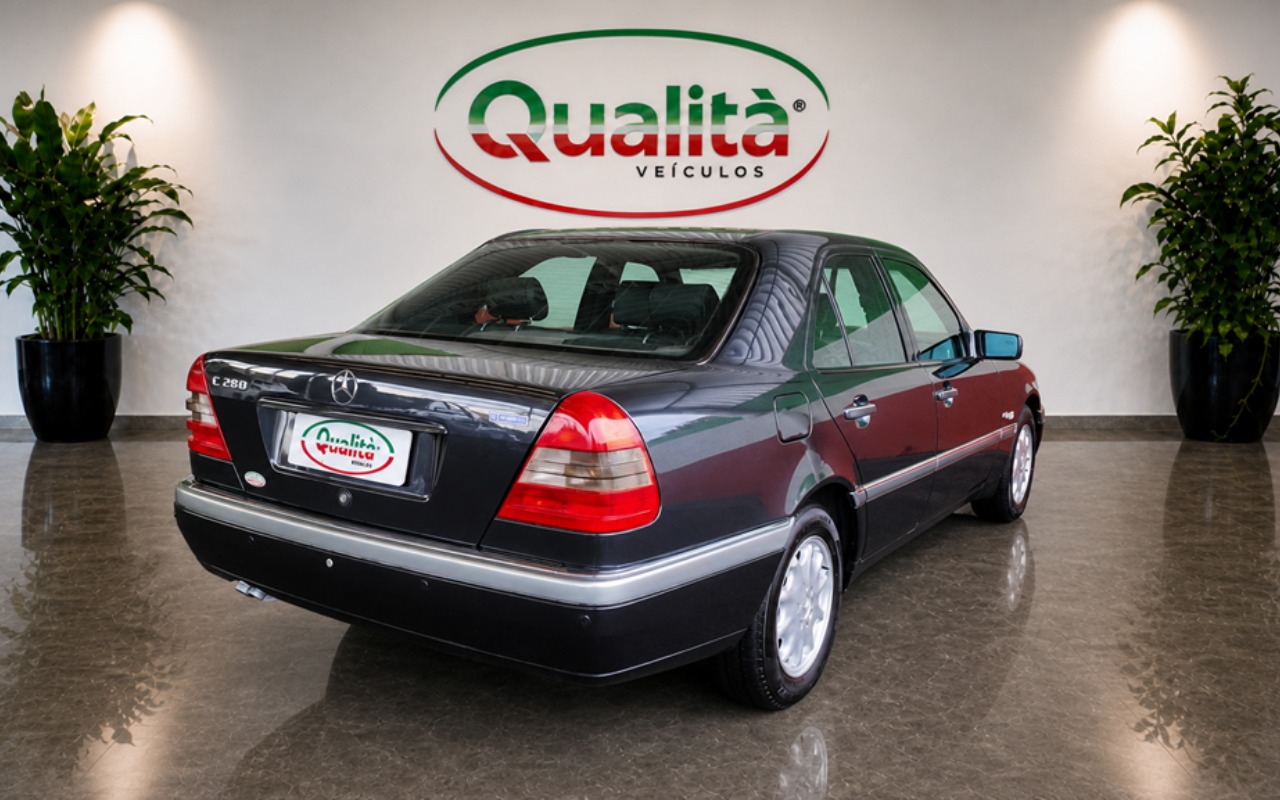 imagem-https://www.socarrao.com.br/sc-vehicle-images-prod/1703764/1788381121087-MDMucG5n.png
