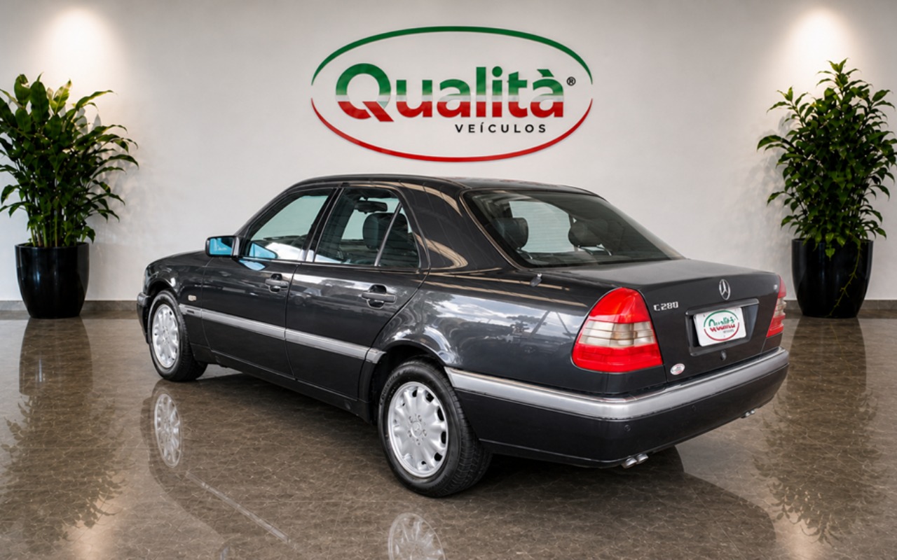 imagem-https://www.socarrao.com.br/sc-vehicle-images-prod/1703764/1788381121357-MDQucG5n.png