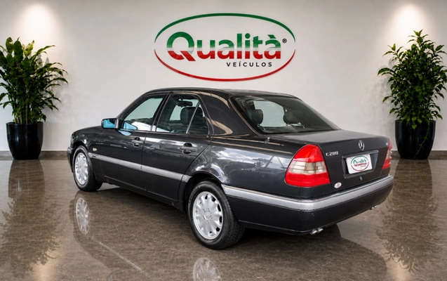 imagem-https://www.socarrao.com.br/sc-vehicle-images-prod/1703764/1788381121357-MDQucG5n.png