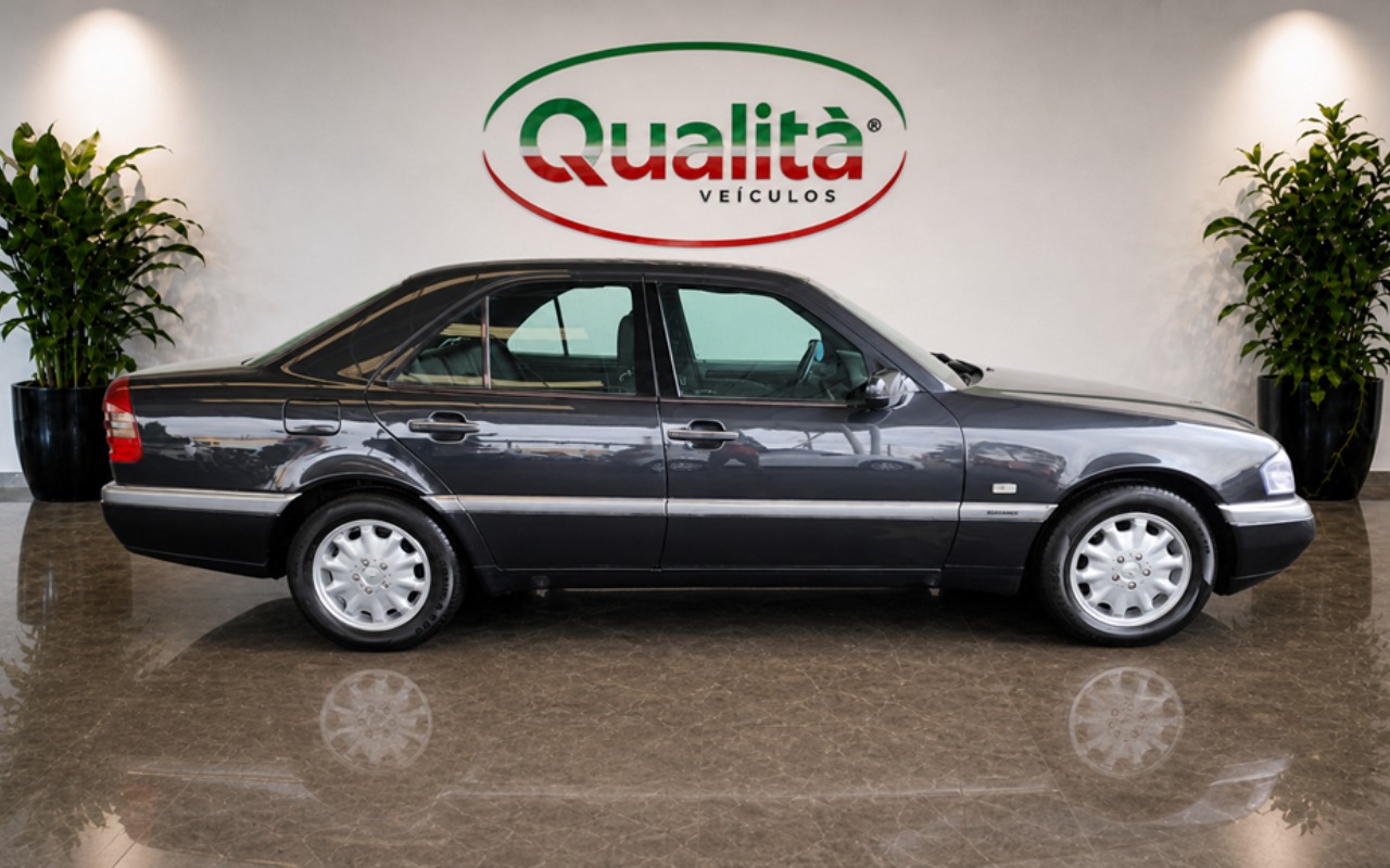 imagem-https://www.socarrao.com.br/sc-vehicle-images-prod/1703764/1788381121599-MDUucG5n.png