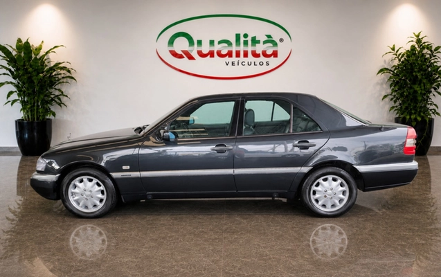 imagem-https://www.socarrao.com.br/sc-vehicle-images-prod/1703764/1788381122121-MDYucG5n.png