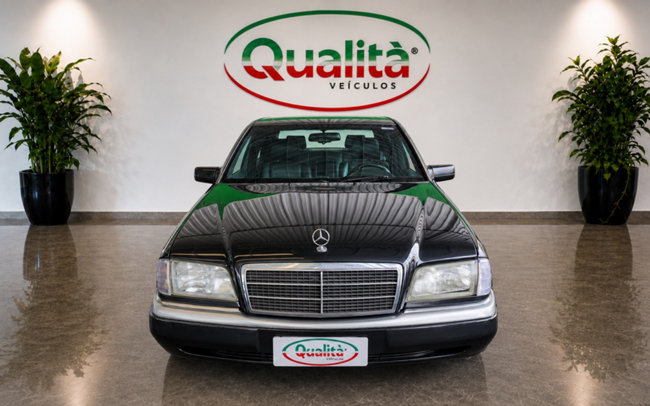 imagem-https://www.socarrao.com.br/sc-vehicle-images-prod/1703764/1788381122243-MDcucG5n.png