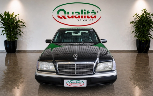 imagem-https://www.socarrao.com.br/sc-vehicle-images-prod/1703764/1788381122243-MDcucG5n.png
