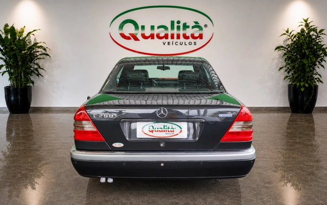 imagem-https://www.socarrao.com.br/sc-vehicle-images-prod/1703764/1788381122364-MDgucG5n.png