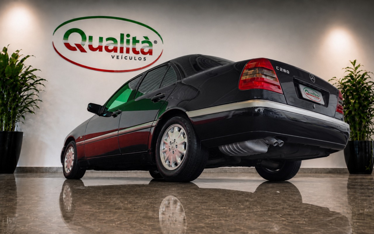 imagem-https://www.socarrao.com.br/sc-vehicle-images-prod/1703764/1788381122415-MDkucG5n.png