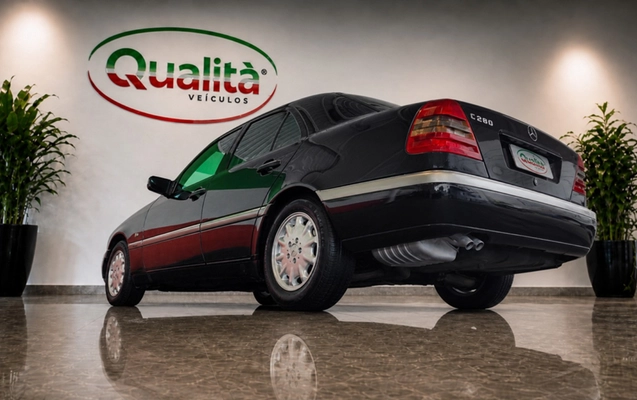 imagem-https://www.socarrao.com.br/sc-vehicle-images-prod/1703764/1788381122415-MDkucG5n.png