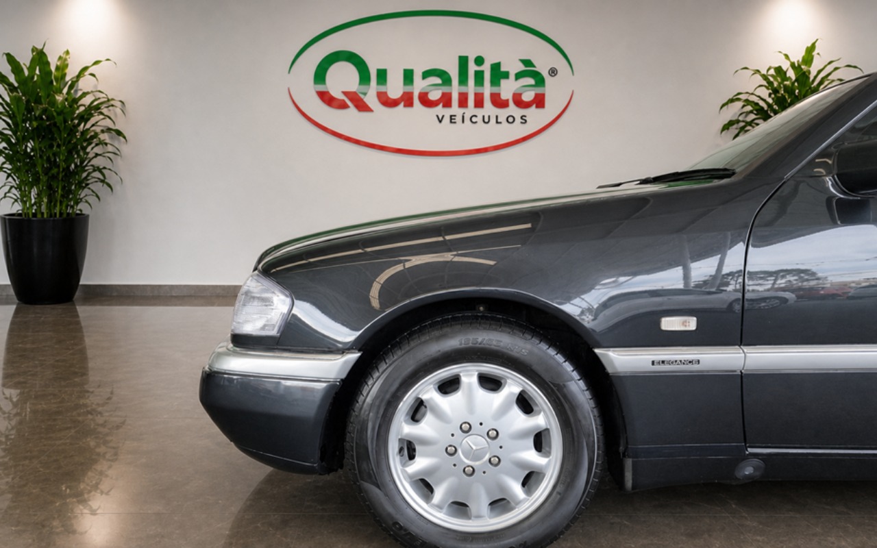 imagem-https://www.socarrao.com.br/sc-vehicle-images-prod/1703764/1788381122584-MTAucG5n.png