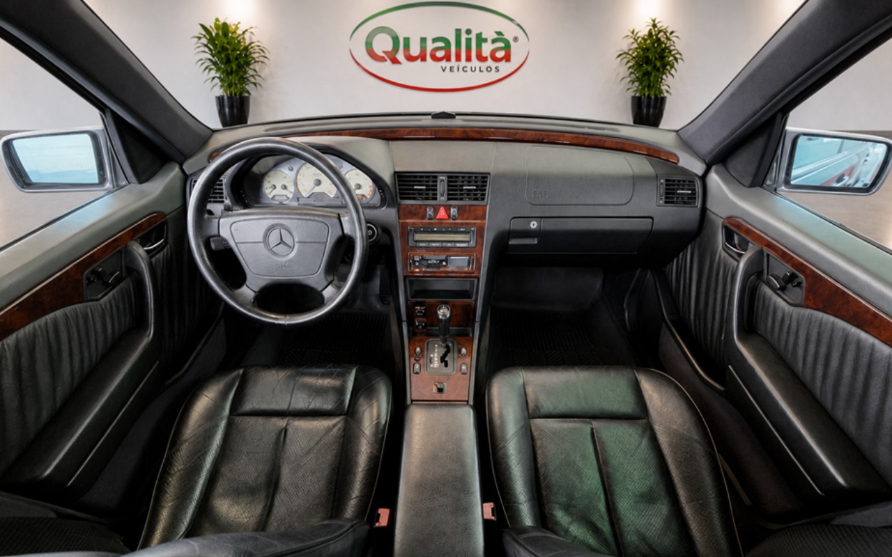 imagem-https://www.socarrao.com.br/sc-vehicle-images-prod/1703764/1788381122648-MTEucG5n.png