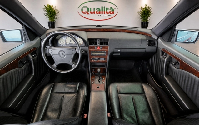 imagem-https://www.socarrao.com.br/sc-vehicle-images-prod/1703764/1788381122648-MTEucG5n.png
