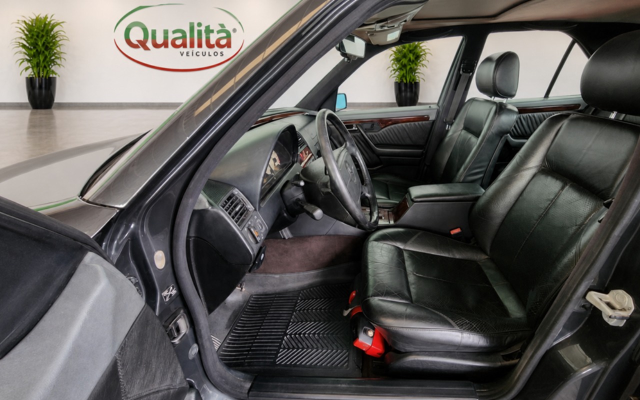 imagem-https://www.socarrao.com.br/sc-vehicle-images-prod/1703764/1788381122766-MTIucG5n.png