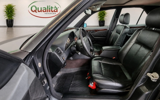imagem-https://www.socarrao.com.br/sc-vehicle-images-prod/1703764/1788381122766-MTIucG5n.png