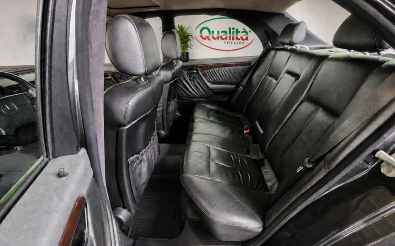 imagem-https://www.socarrao.com.br/sc-vehicle-images-prod/1703764/1788381122868-MTMucG5n.png