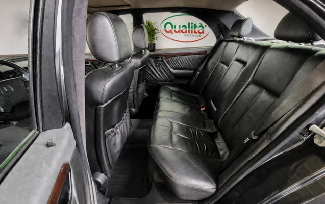 imagem-https://www.socarrao.com.br/sc-vehicle-images-prod/1703764/1788381122868-MTMucG5n.png