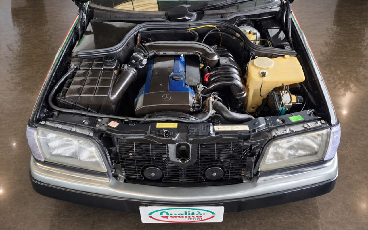 imagem-https://www.socarrao.com.br/sc-vehicle-images-prod/1703764/1788381122988-MTQucG5n.png