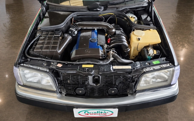 imagem-https://www.socarrao.com.br/sc-vehicle-images-prod/1703764/1788381122988-MTQucG5n.png