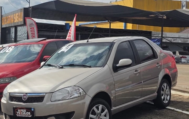 imagem-https://www.socarrao.com.br/sc-vehicle-images-prod/1703791/1779546165835-N2Y3ZmVjZWYtZjM1NS00MmQ1LThjZDQtY2Q5YzI0YzE1M2I4LmpwZw.jpg