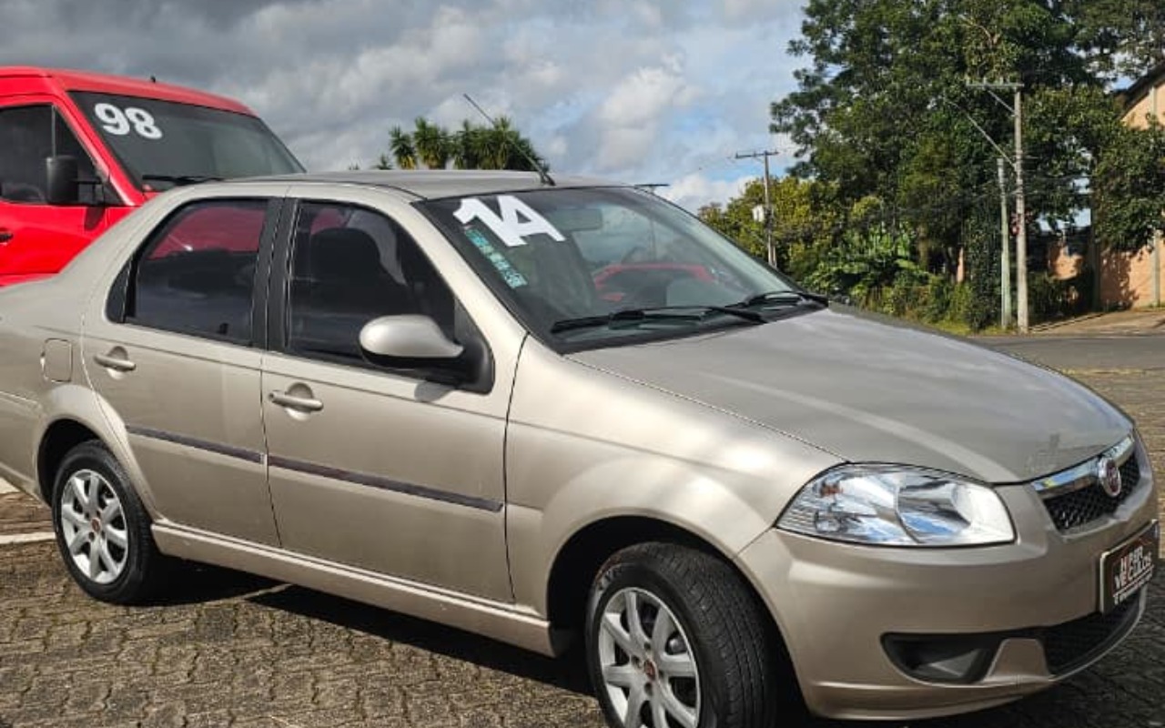 imagem-https://www.socarrao.com.br/sc-vehicle-images-prod/1703791/1779546165919-ODA2NzQyMzItM2NlNi00MmVhLWFmZDMtODcwNTY0NDMwODJlLmpwZw.jpg