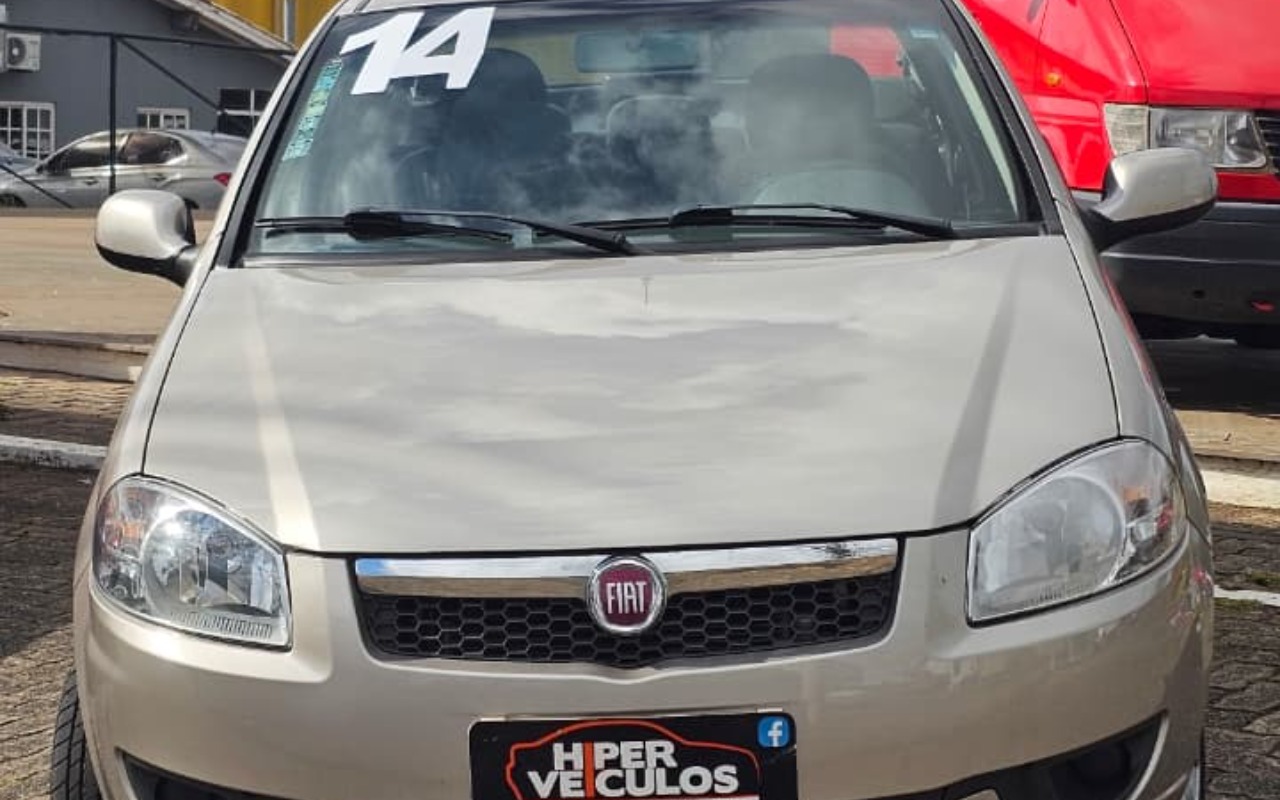 imagem-https://www.socarrao.com.br/sc-vehicle-images-prod/1703791/1779546166092-ZGU2MzMwNDEtYjcyMS00ZmUxLTlhNzEtZGMxZGRiNjgxMmZmLmpwZw.jpg