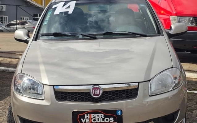 imagem-https://www.socarrao.com.br/sc-vehicle-images-prod/1703791/1779546166092-ZGU2MzMwNDEtYjcyMS00ZmUxLTlhNzEtZGMxZGRiNjgxMmZmLmpwZw.jpg