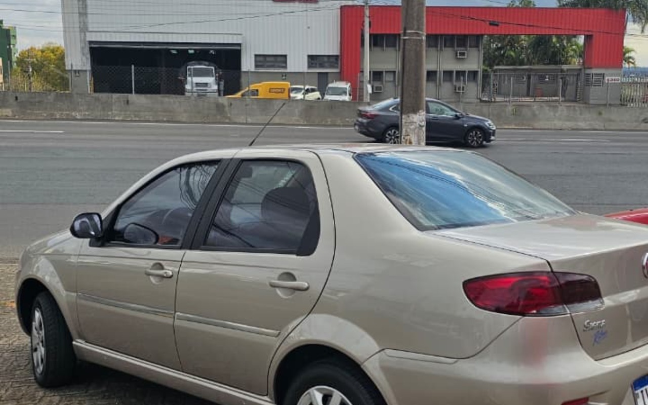 imagem-https://www.socarrao.com.br/sc-vehicle-images-prod/1703791/1779546166144-ZWRjNzUzZDEtNGZmZC00NWE1LTlhZTMtNzdlYTFhM2IxMDRiLmpwZw.jpg