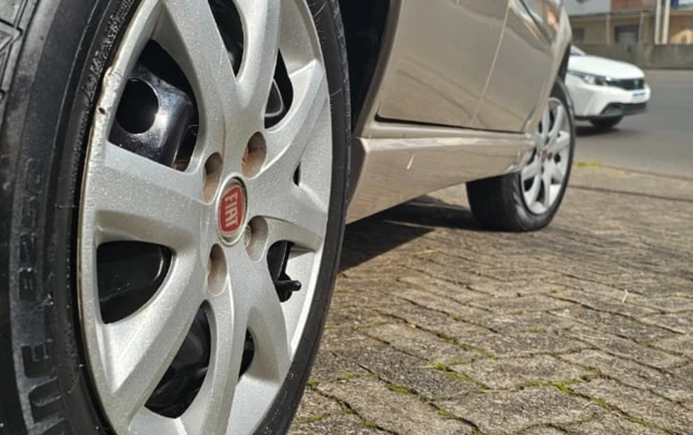 imagem-https://www.socarrao.com.br/sc-vehicle-images-prod/1703791/1779546166281-Y2IyMDUxNTUtNmRhZS00NzAzLWFlMDEtNGYxMDc0YzA4Y2EwLmpwZw.jpg