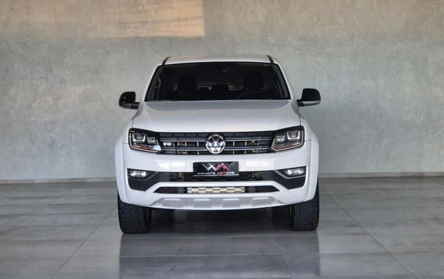 imagem-https://www.socarrao.com.br/sc-vehicle-images-prod/1703811/1786472367389-8112569_14_B_93a2ee0eb3.jpeg