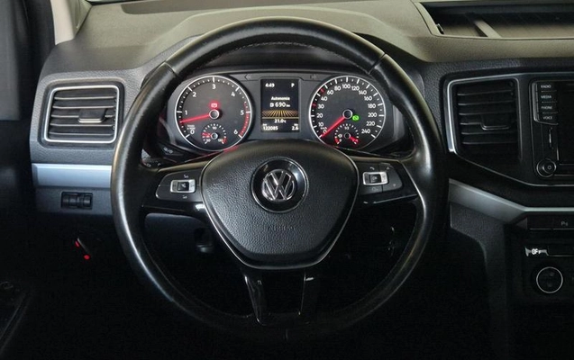 imagem-https://www.socarrao.com.br/sc-vehicle-images-prod/1703811/1786472367405-8112569_2_B_d187ff4c17.jpeg