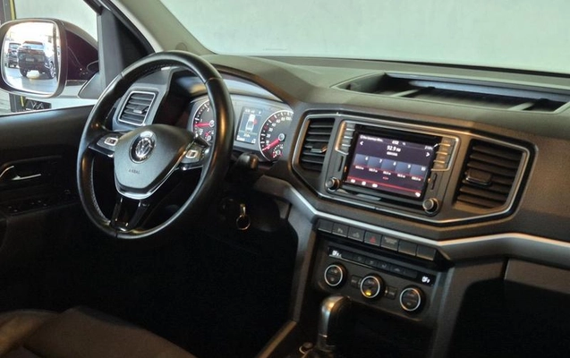 imagem-https://www.socarrao.com.br/sc-vehicle-images-prod/1703811/1786472367407-8112569_3_B_6d9b4d79e8.jpeg